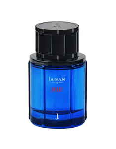 JANAN SPORT Perfumes